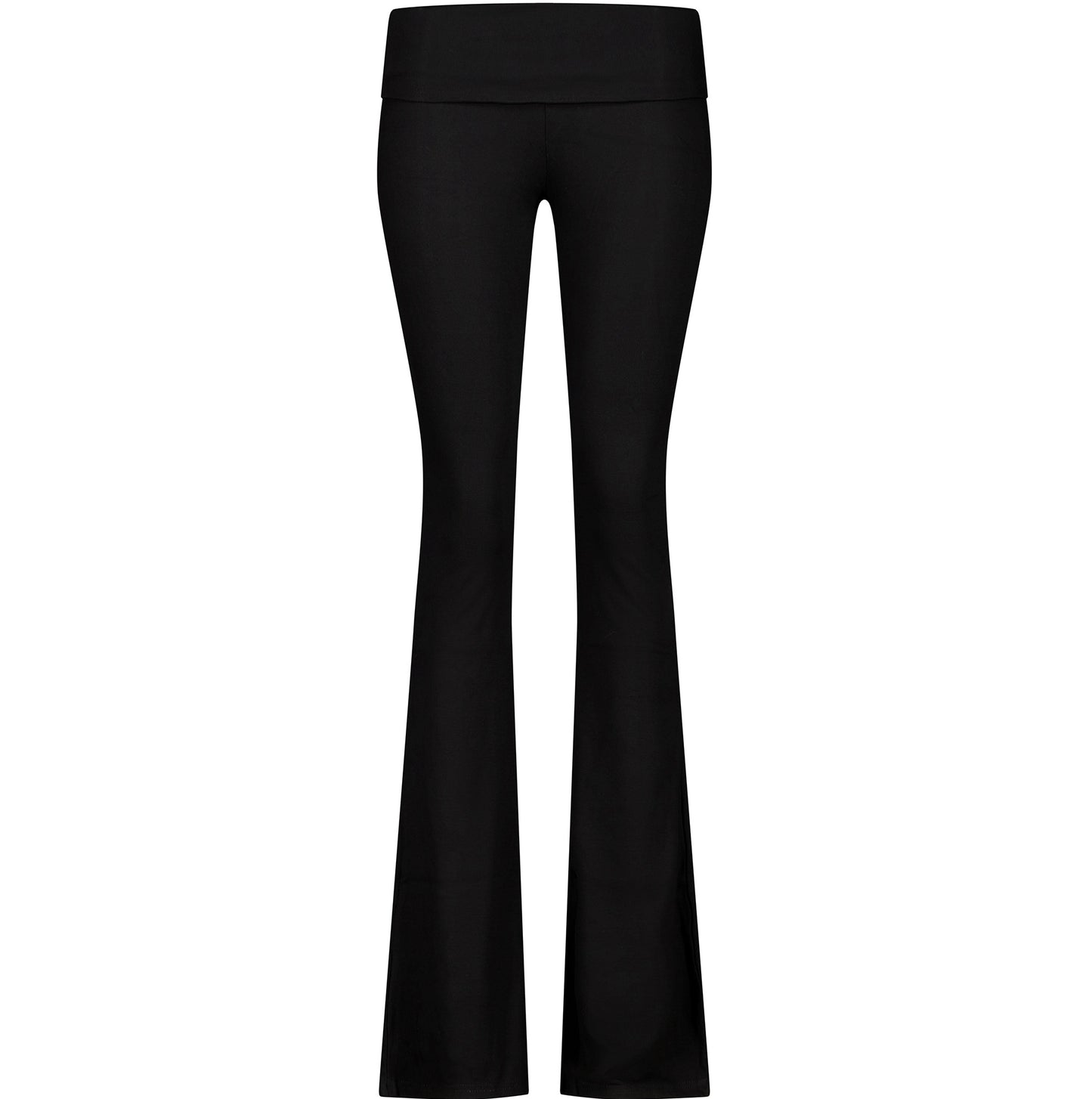 LEGGING NOT