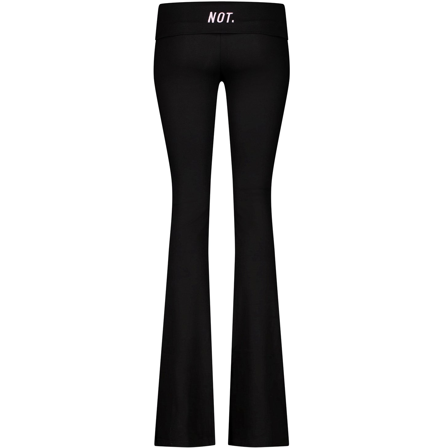LEGGING NOT