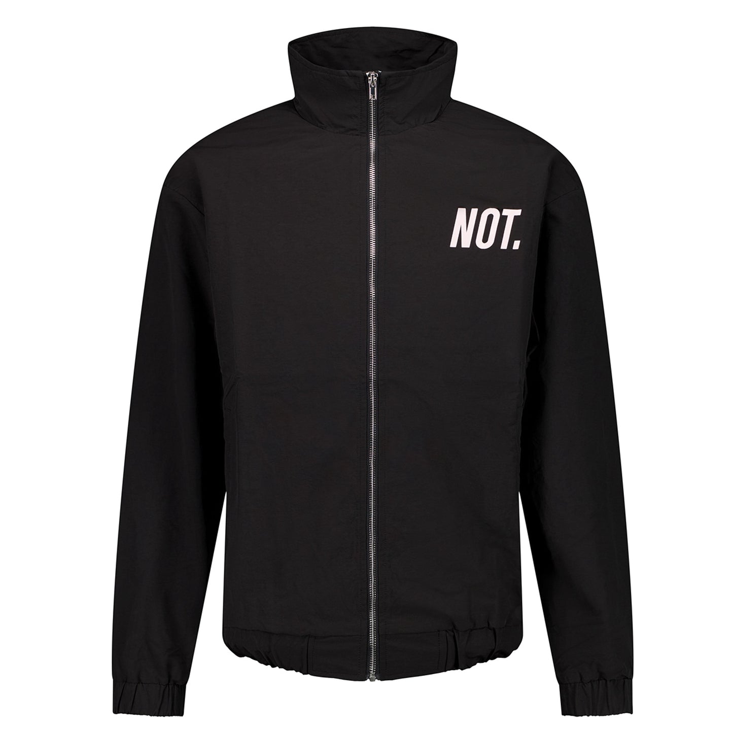 HAUT JOGGING NOT