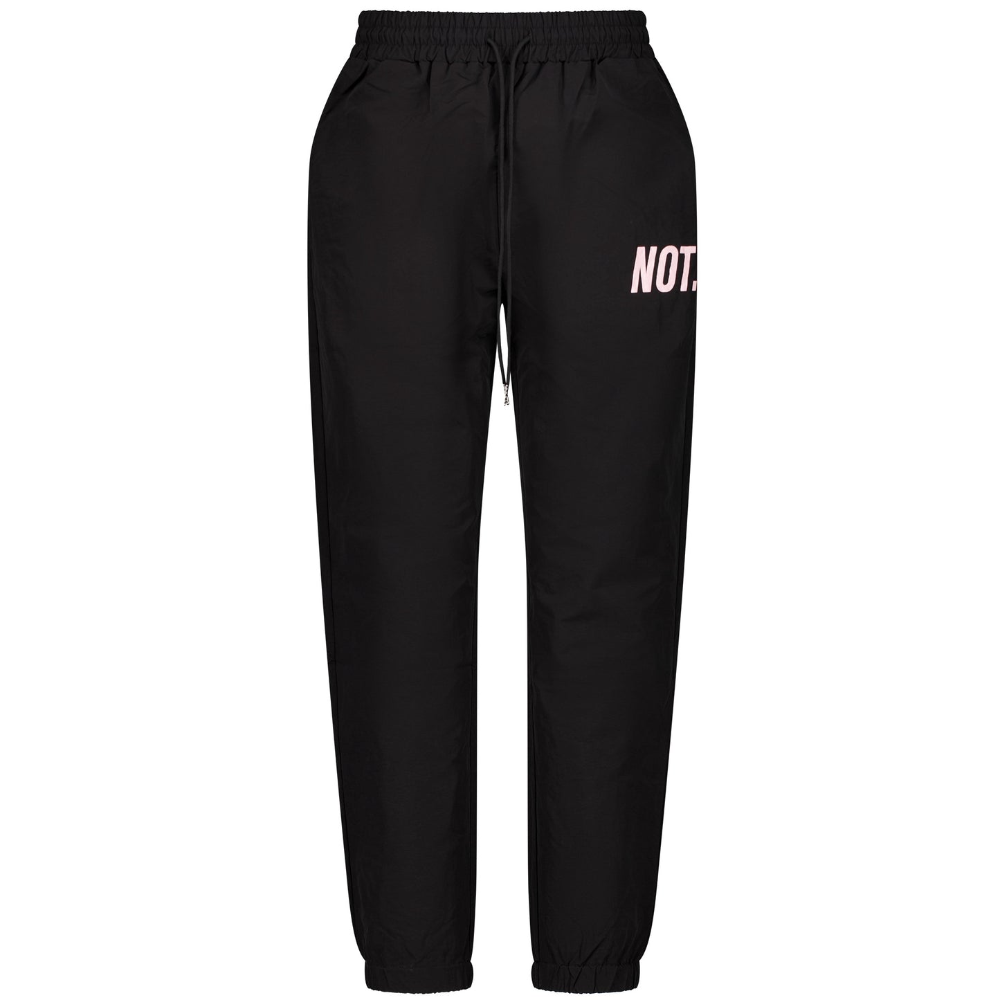 BAS JOGGING NOT
