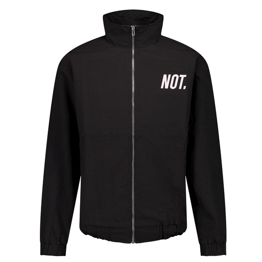 HAUT JOGGING NOT