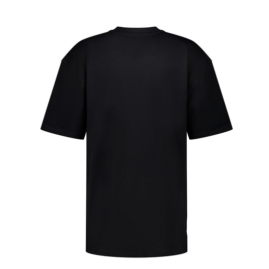 T-SHIRT NOT
